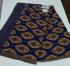 BEDSHEET 60X90 ACRYLIC JACQUARD